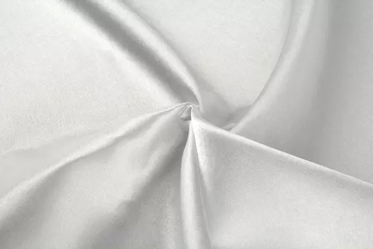 Ткани TexRepublic