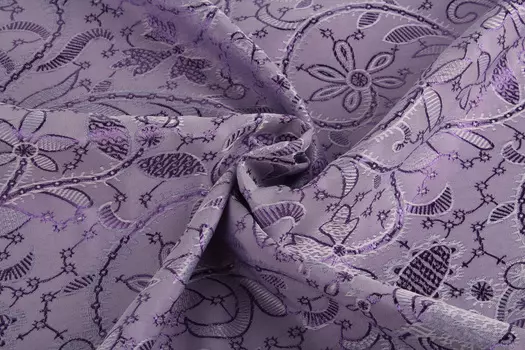 Ткани TexRepublic