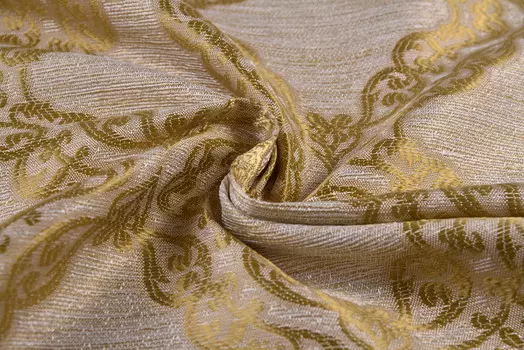 Ткани TexRepublic