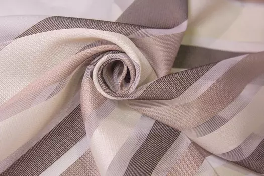 Ткани TexRepublic