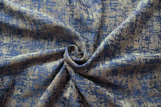 Ткани TexRepublic