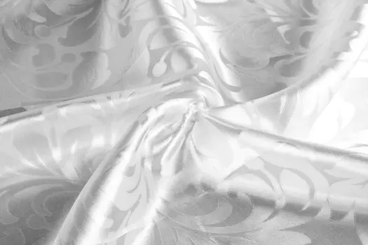 Ткани TexRepublic