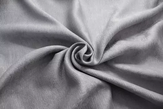 Ткани TexRepublic