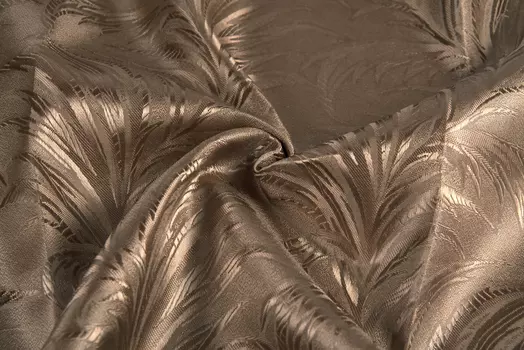 Ткани TexRepublic