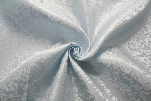 Ткани TexRepublic