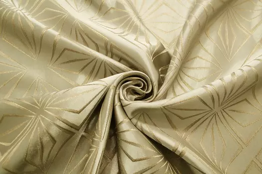 Ткани TexRepublic