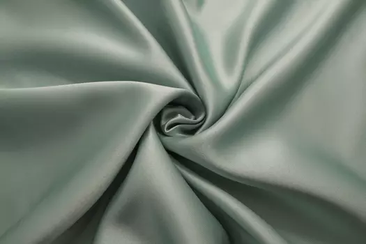 Ткани TexRepublic