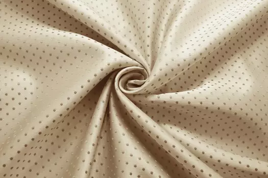 Ткани TexRepublic