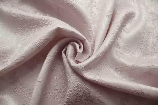 Ткани TexRepublic