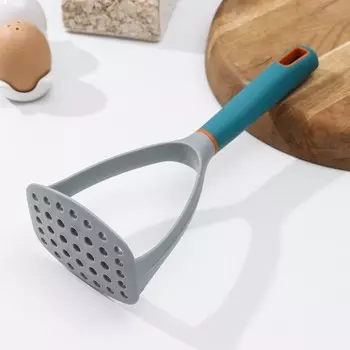 Толкушка (10х8х26 см)