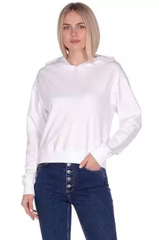 Толстовка Darien Цвет: Белый (46)