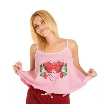 Топ Маки (48)