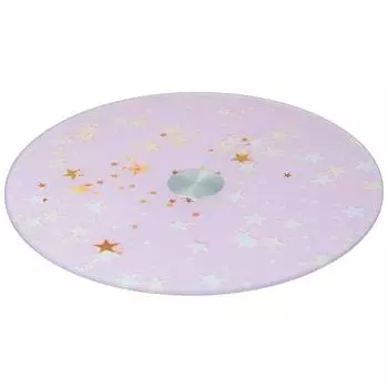 Тортовница (25 см)