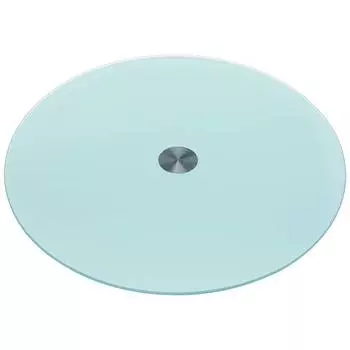 Тортовница (25 см)