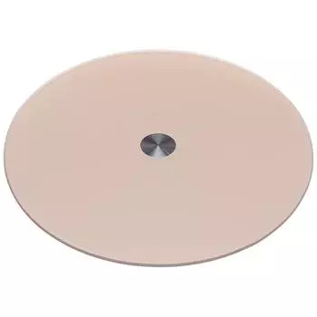 Тортовница (25 см)