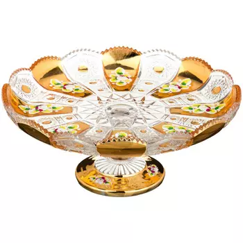 Тортовница (27х10 см)