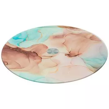 Тортовница (32 см)