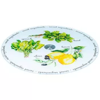 Тортовница (32 см)