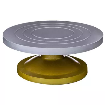 Тортовница Cher (30 см)