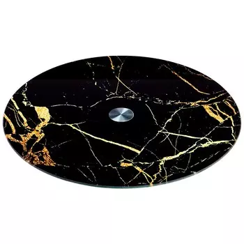 Тортовница Delroy (32 см)