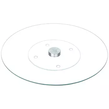 Тортовница Хайтек (32х3 см)