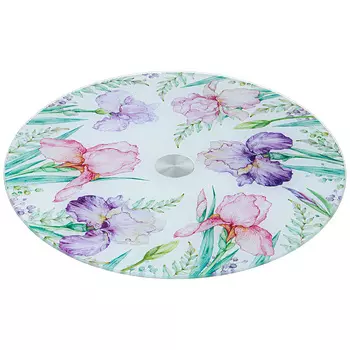 Тортовница Iris (32х3 см)