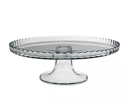 Тортовница Jeri (28 см)