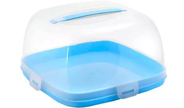 Тортовница Kendrick