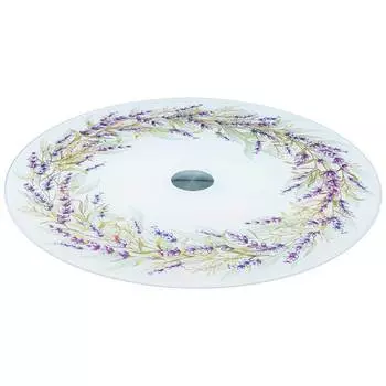 Тортовница Прованс (32 см)