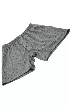 Трусы Боксеры (48)