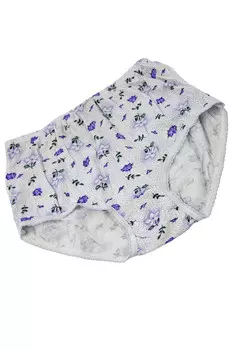 Трусы Классика (50)