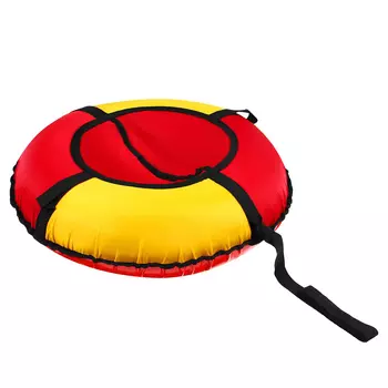 Тюбинг Winter Star (80 см)