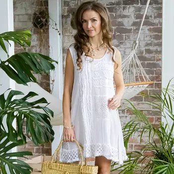 Туника Aimey (42)