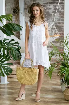 Туника Aimey (44)