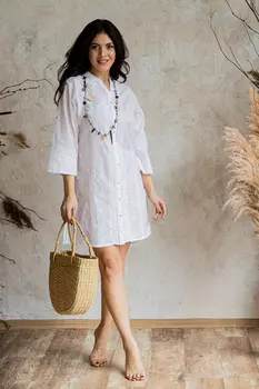 Туника Aleric (48)