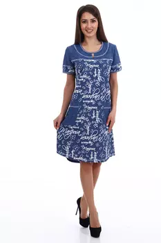 Туника Avon (54)