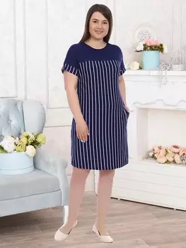 Туника Бети (56)