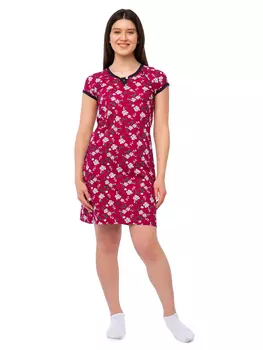 Туника Bevis (54)