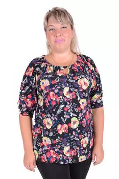 Туника Feel (48)