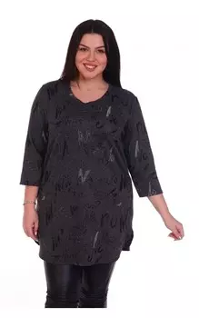 Туника Франческа (46)