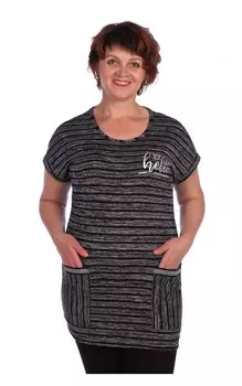 Туника Грация (48)