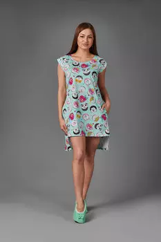 Туника Jaime (52)