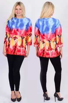 Туника Lavinia (46)