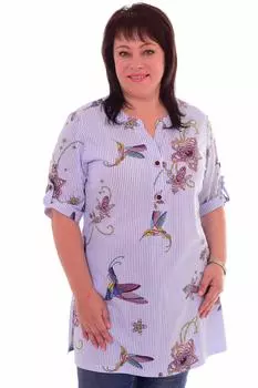 Туника Nihila (48)