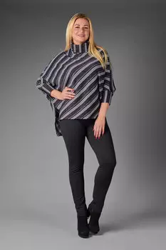 Туника Noele (48)