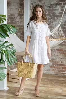 Туника Peyton (46)