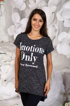 Туника Reagan (58)