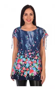 Туника Ультра (44)