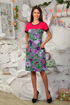 Туника Yolanda (48)