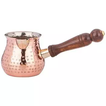 Турка (200 мл)